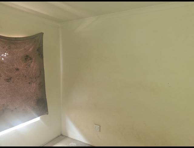 2 BEDROOM FREEHOLD FOR SALE IN WINDMILL PARK